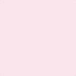 -livys preppies-