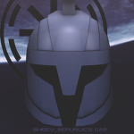 GAR - : - Senate Guard