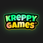kreppy games