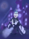 rosiak's clothes group Group Thumbnail