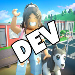MapDev