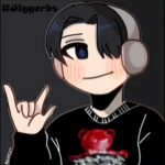 Jigg's Fan Group