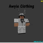 Awyie®