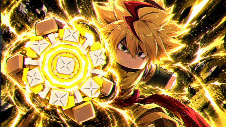 Spinner Battles artwork