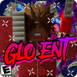 #Glo ent.