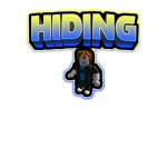 Hiding's Clothing