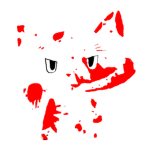 buxxit
