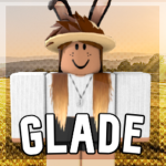 Glade Clothing