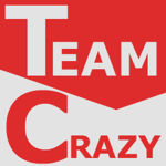Crazy Group, BFF