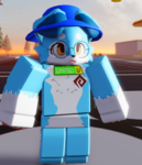 bluepuppy studios