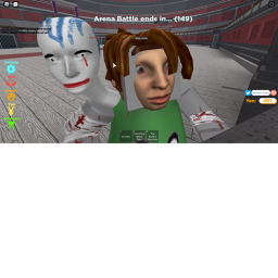 kaidenns home :D
