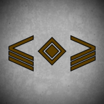 Vangaurd Technologies