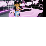 ######## bratz