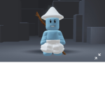 Meme club yeet
