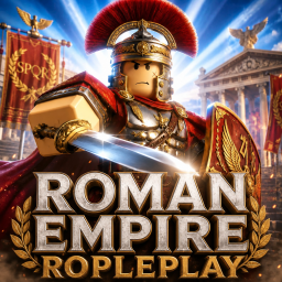 Roman Empire Roleplay
