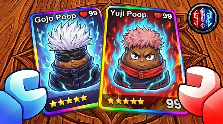 Guess My Poop thumbnail