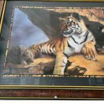 Tigers_kingdom
