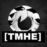 [The Myth Hunting Explorers] Group Thumbnail