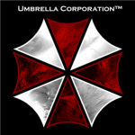 [UC]Umbrella Corporation.