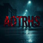 AOTR Help Service