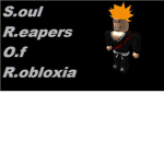Soul Reapers of Robloxia