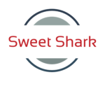 SweetShark001's Fan Group