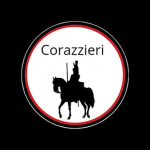 JEMFAP | Corazzieri