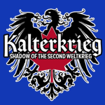 Kalterkríeg