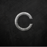 Cavil