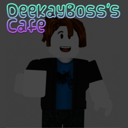 De Cafe