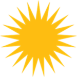 [KRD] Republic of Kurdistan