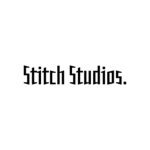 Stitch Studios.