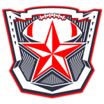 ★LFL★ Referee Department