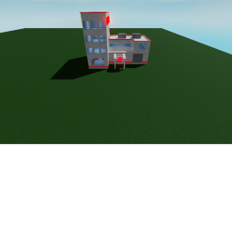 Military RP