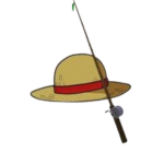 Kyvorr