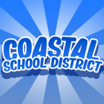 Coastal Springs Independent School District