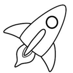 Rocket Boost®