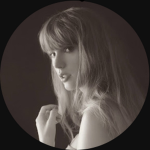 taylorswift409