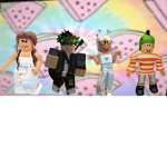 Social hangouts