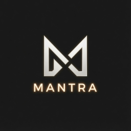 [New] Mantra Music