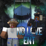 (NLE) No Love Entertainment!