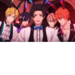 ---M.U---