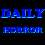 DailyHorror