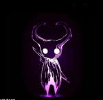 Hi this is me Konne and I made my own new group