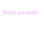 Group For the awesome people