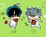 _animee_XD