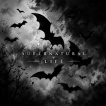 The Vampire Falls {TVF}