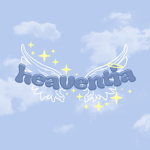 heaventia