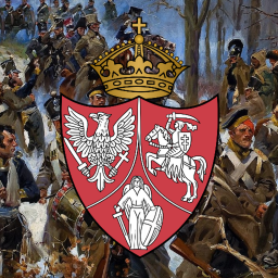 Battle of Olszynka Grochowska