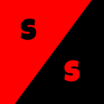 Sammich Studio